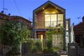 Property photo of 143 Coppin Street Richmond VIC 3121