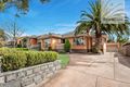 Property photo of 161 Cameron Parade Watsonia North VIC 3087