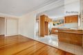 Property photo of 161 Cameron Parade Watsonia North VIC 3087