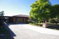 Property photo of 10 Grampians Heights Mirrabooka WA 6061