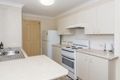 Property photo of 63 Coolabah Road Medowie NSW 2318