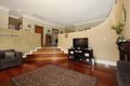 Property photo of 30 Hilda Street Blaxland NSW 2774