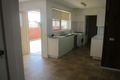 Property photo of 6 Ranger Court Whittington VIC 3219