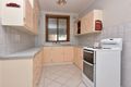 Property photo of 26 Quirke Avenue Whyalla Stuart SA 5608