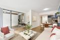 Property photo of 31 Pacific Parade Dee Why NSW 2099