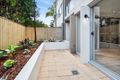 Property photo of 31 Pacific Parade Dee Why NSW 2099