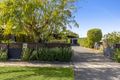 Property photo of 4 Allport Street Pittsworth QLD 4356