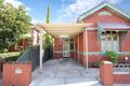 Property photo of 133 Weston Street Brunswick VIC 3056