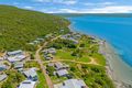 Property photo of 25 Aivu Avenue Wunjunga QLD 4806