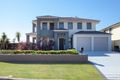 Property photo of 3 Tallowwood Way Thornton NSW 2322