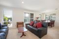 Property photo of 3 Tallowwood Way Thornton NSW 2322