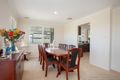 Property photo of 3 Tallowwood Way Thornton NSW 2322