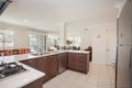 Property photo of 3 Tallowwood Way Thornton NSW 2322