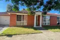 Property photo of 64A Adelaide Street Albion VIC 3020