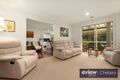 Property photo of 2/43 Potts Road Langwarrin VIC 3910