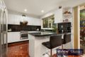 Property photo of 2/43 Potts Road Langwarrin VIC 3910