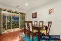 Property photo of 2/43 Potts Road Langwarrin VIC 3910
