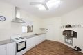 Property photo of 1 East Terrace Nanson WA 6532