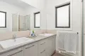 Property photo of 2/474 Scoresby Road Ferntree Gully VIC 3156