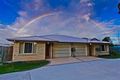 Property photo of 6/9 Duffield Road Murrumba Downs QLD 4503