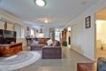 Property photo of 6/9 Duffield Road Murrumba Downs QLD 4503