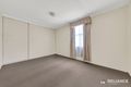 Property photo of 3 Lyle Street Bacchus Marsh VIC 3340