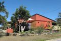 Property photo of 4 Salmon Street Toolooa QLD 4680
