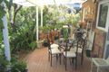 Property photo of 47 Douglas Street St Ives NSW 2075