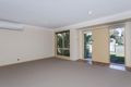 Property photo of 63 Coolabah Road Medowie NSW 2318