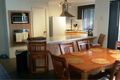 Property photo of 21 Leghorn Road Orelia WA 6167