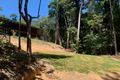 Property photo of 54 Williamson Drive Kuranda QLD 4881