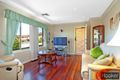 Property photo of 5/93 Metella Road Toongabbie NSW 2146