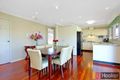 Property photo of 5/93 Metella Road Toongabbie NSW 2146