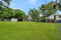 Property photo of 21 Holles Street Waterford West QLD 4133