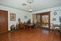 Property photo of 165 Common Road Inverleigh VIC 3321