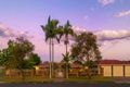 Property photo of 8 Erin Drive Browns Plains QLD 4118
