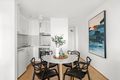 Property photo of 137/220-234 Goulburn Street Darlinghurst NSW 2010