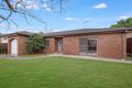 Property photo of 55A Cullens Road Punchbowl NSW 2196