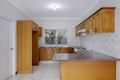 Property photo of 55A Cullens Road Punchbowl NSW 2196