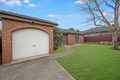 Property photo of 55A Cullens Road Punchbowl NSW 2196