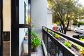 Property photo of 16/6-8 Albert Street Newtown NSW 2042