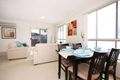 Property photo of 4/197 Mitcham Road Donvale VIC 3111