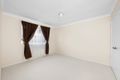 Property photo of 13 Eggeling Street Erina NSW 2250