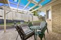 Property photo of 13 Eggeling Street Erina NSW 2250