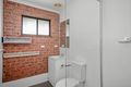 Property photo of 58 Carolina Park Road Avoca Beach NSW 2251