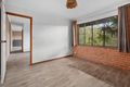 Property photo of 58 Carolina Park Road Avoca Beach NSW 2251