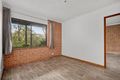 Property photo of 58 Carolina Park Road Avoca Beach NSW 2251