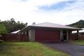 Property photo of 21 Corkwood Street Kewarra Beach QLD 4879