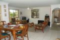 Property photo of 1/3 Neil Street Caboolture QLD 4510