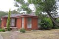 Property photo of 4 Perceval Street Sunbury VIC 3429